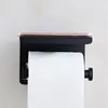 Bathroom Fixtures