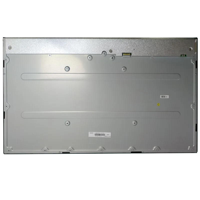 PANDA LM270PF1L 01 4K 27 inch LCD screen for display replacement LED LCD panel