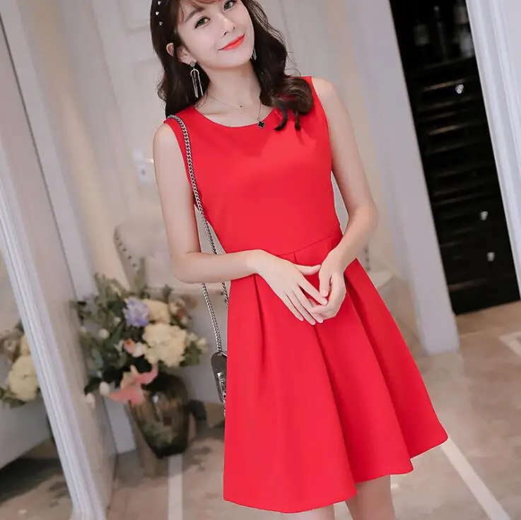 QQ20190131173018