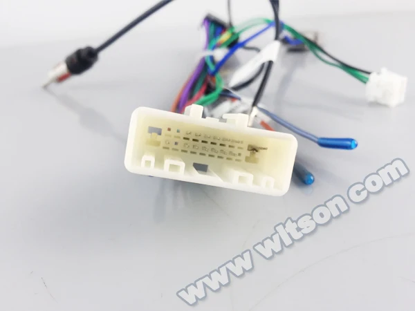 Sale WITSON S200 Android 8.0 Octa Core(eight core) Navigation Player Car Radio For NISSAN QASHQAI/PALADIN Built in Car Play 12 Sale WITSON S200 Android 8.0 Octa Core(eight core) Navigation Player Car Radio For NISSAN QASHQAI/PALADIN Built in Car Play 12