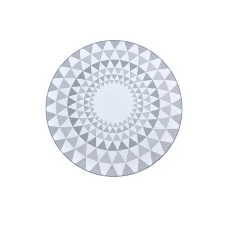9275536382_1753305594.460x460xz