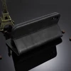 Phone Bags & Cases