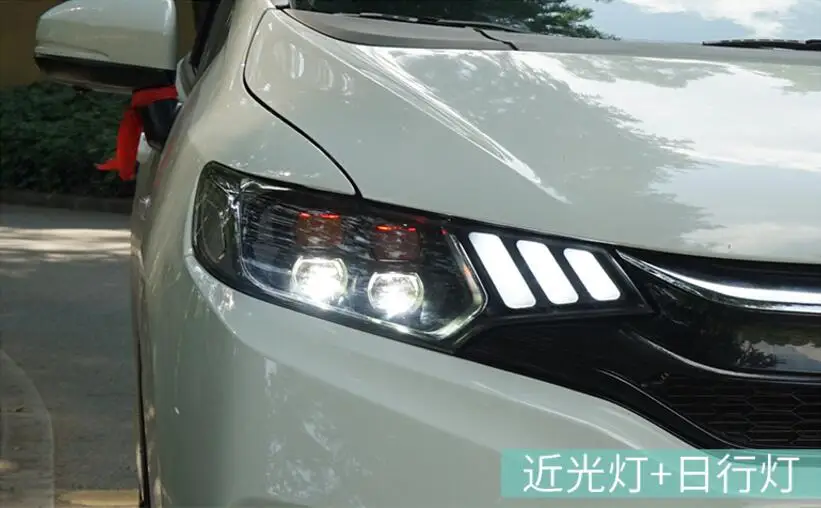 QQ20190116210904