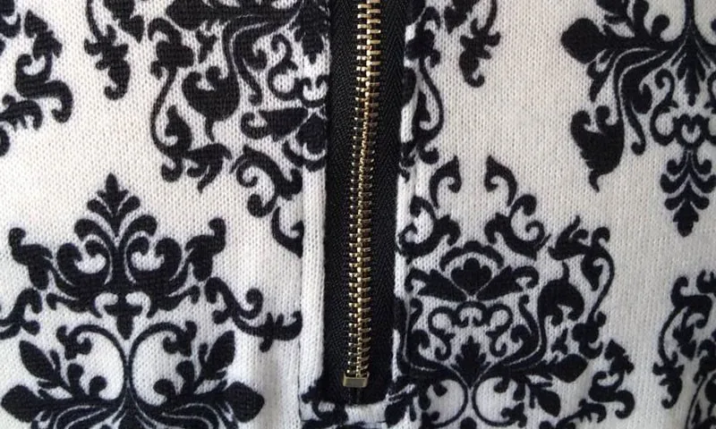 HTB1mfJvHXXXXXceXVXXq6xXFXXXb