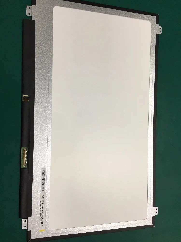 14-дюймовый светодиодный ЖК-экран для Dell Latitude 5480 Vostro 14 5468 FHD 1920X1080 дисплей IPS 1080P eDP