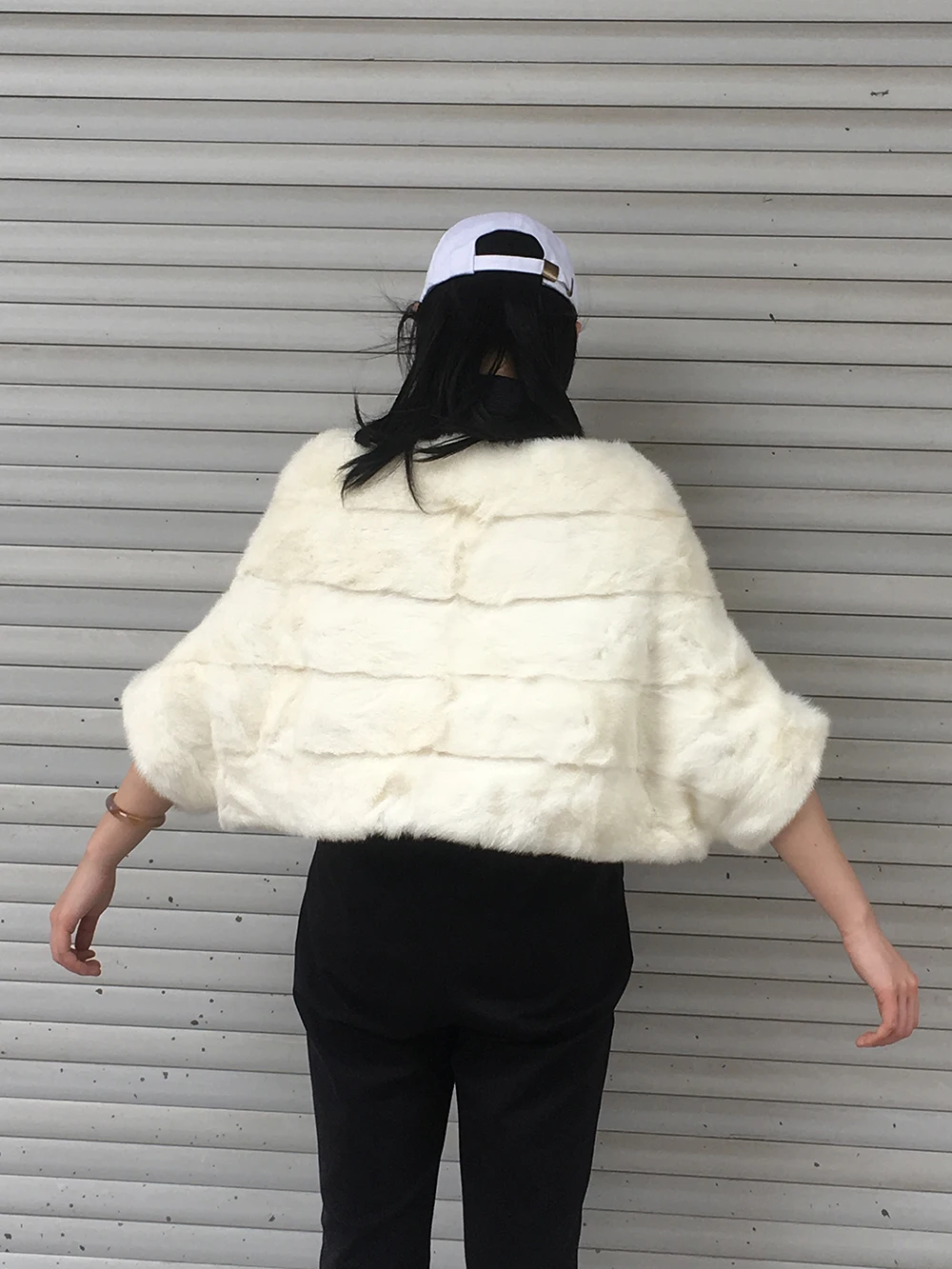 5-5