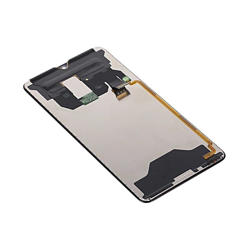 mate 20 b6