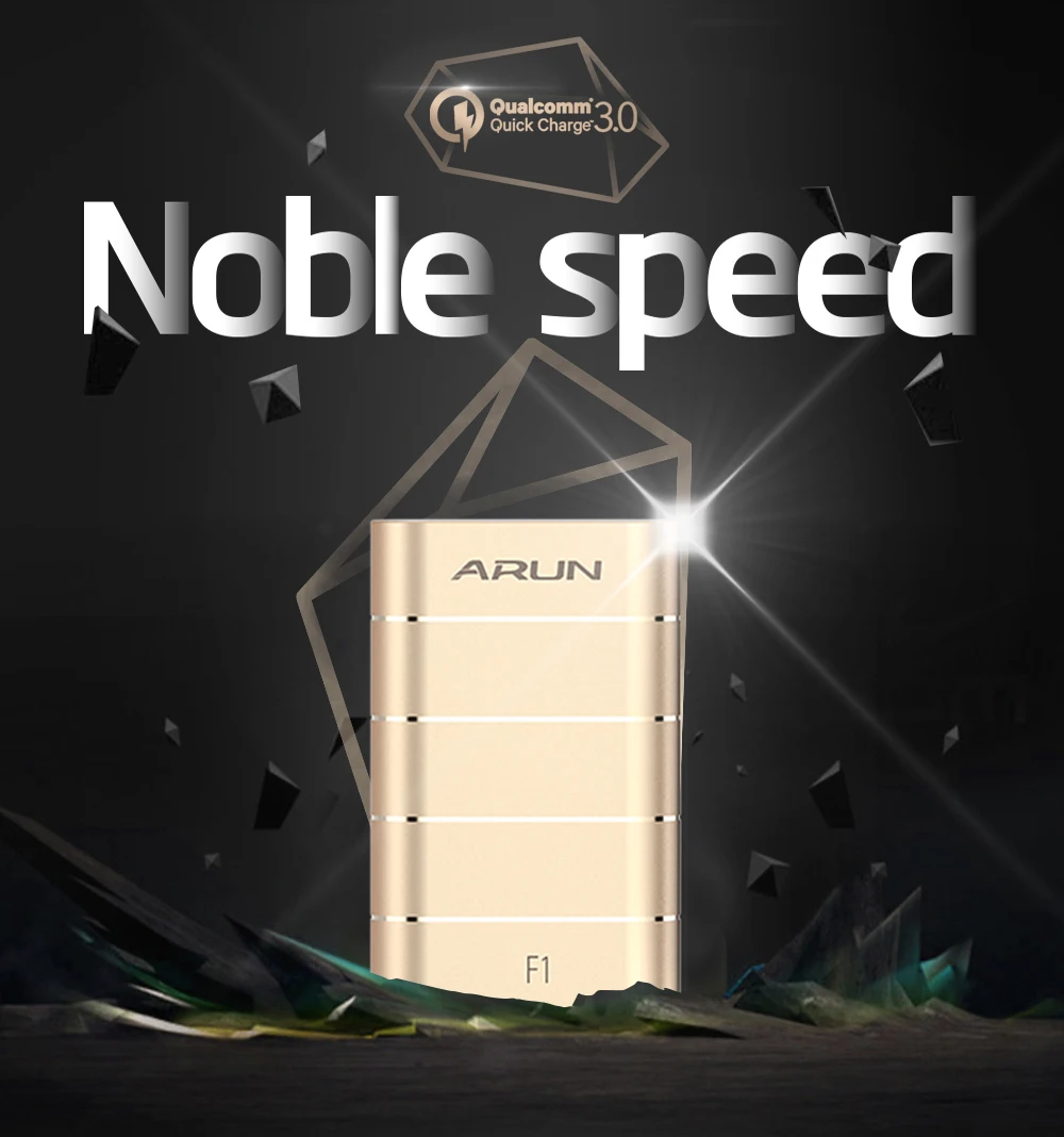 ARUN F1 POWER BANK (1)