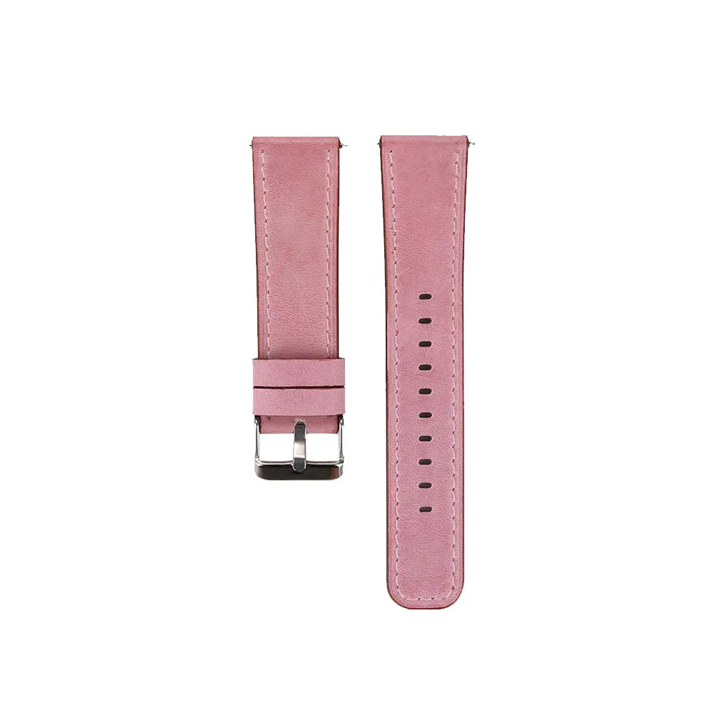 Watch strap
