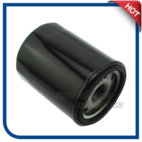 MXA0693 (12)
