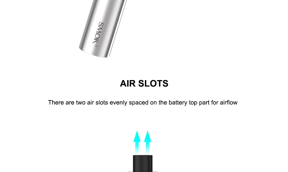 VAPE_PEN_22(950)_08