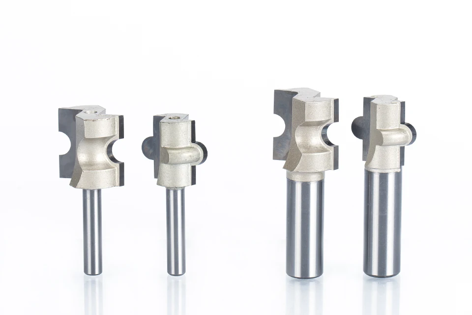 router bits for wood
