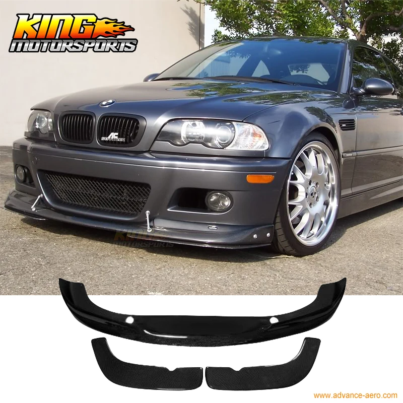 бампер bmw e46 m tech 2. Bmw e46 m3 bumper. передний бампер е46 дорест. бампер передний е46 рестайлинг. сплиттер на бампер е46.