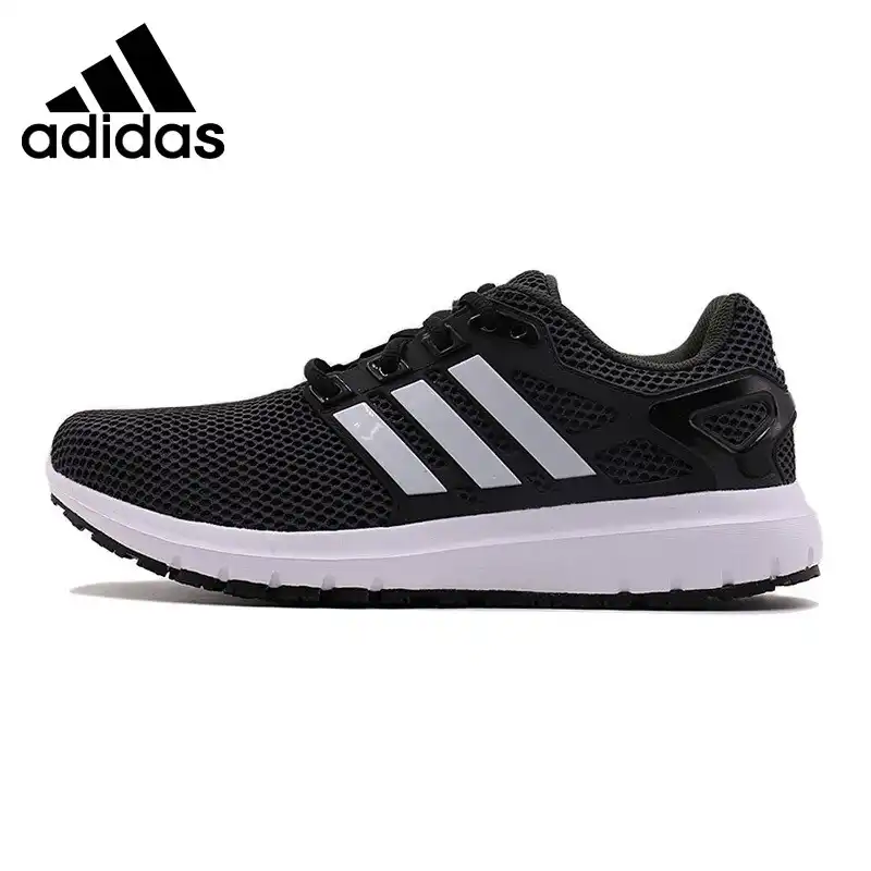 adidas shoes energy cloud