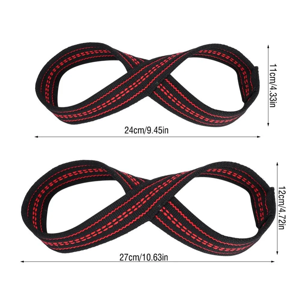 TJ07556-10