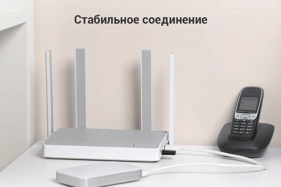 PC (1)