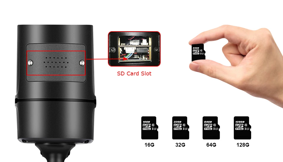 HTB1_WjpacnrK1RjSspkq6yuvXXa5