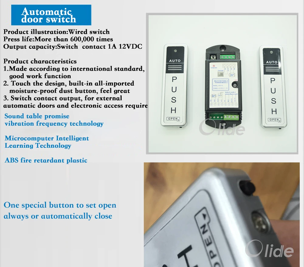 wireless-push-switch3