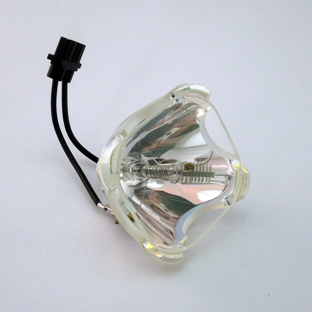 

Inmoul Projector bulb ELP22 for EMP-7800,PowerLite 7800p,PowerLite 7850p with Japan phoenix original lamp burner