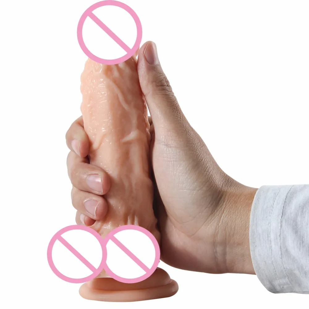 6 - 