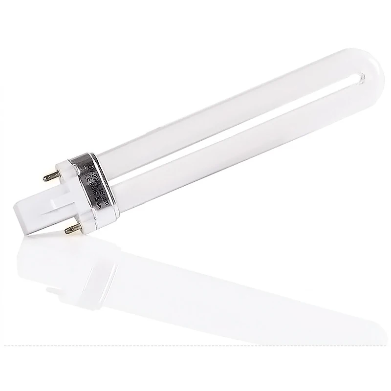 Popular Uv 9w L 365nm Buy Cheap Uv 9w L 365nm Lots From China Uv 9w L 365nm Suppliers On