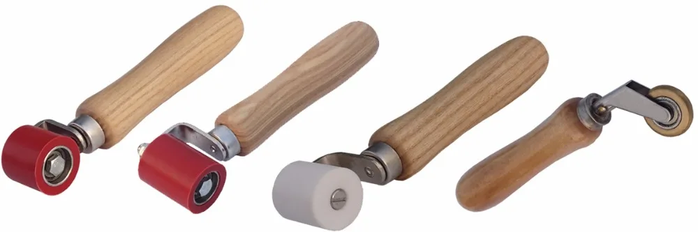 ROLLERS