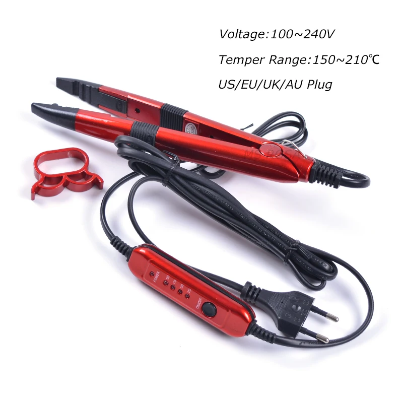 elultimoenmorirqueapaguelaluz blogger