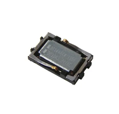 nokia mobile speaker