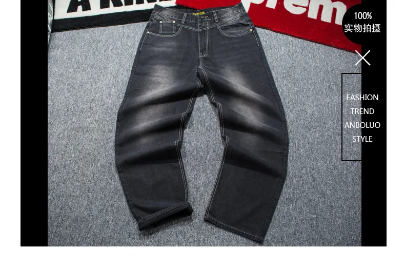 O1CN01rWblCT2GRXpWNxU9w_!!2173149012