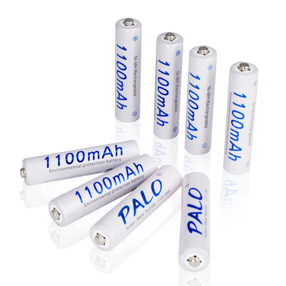 8-Pcs-1100mAh-1-2v-AAA-rechargeable-battery-for-LED-light-Toy-placement-battery-for-camera (2)