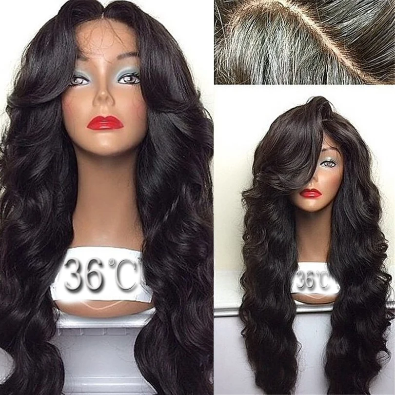 best lace wigs