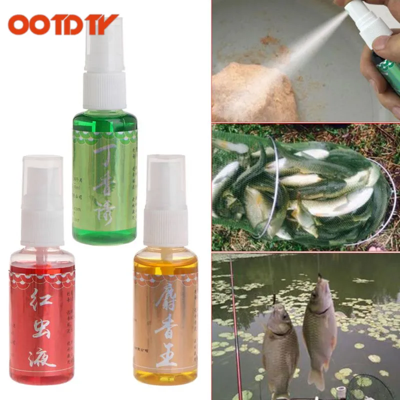1 زجاجة الصيد إغراء الكارب الصيد الطعم isca الاصطناعي رذاذ 30 ml جاذبة رائحة المتذبذب المضافة نكهة السائل التركيز 1 زجاجة الصيد إغراء الكارب الصيد الطعم isca الاصطناعي رذاذ 30 ml جاذبة رائحة المتذبذب المضافة نكهة السائل التركيز