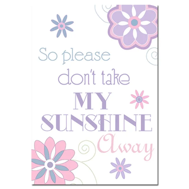 NDITB-Flower-Nursery-Quote-Posters-and-Prints-Canvas-Art-Painting-Nordic-Style-Kids-Decoration-Wall-Picture.jpg_640x640 (2)