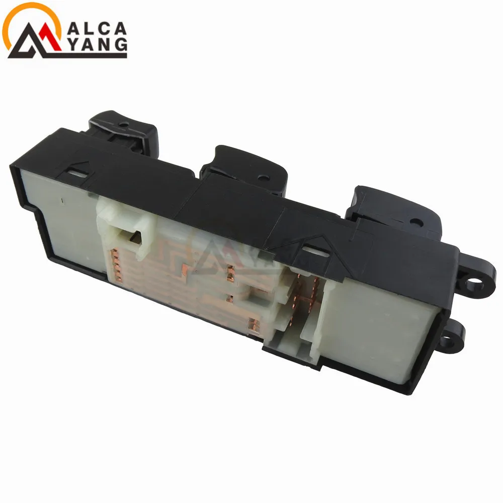 Car Accessories
