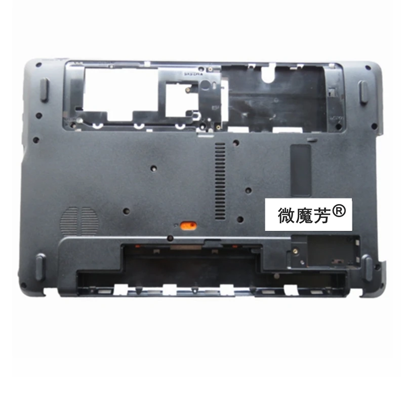 ACER TRAVELMATE P215-53 P215-53G Copertura Poggiapolsi Tastiera Francese 6B. VPRN7.034 EUR 53,04 - IT - Foto 6