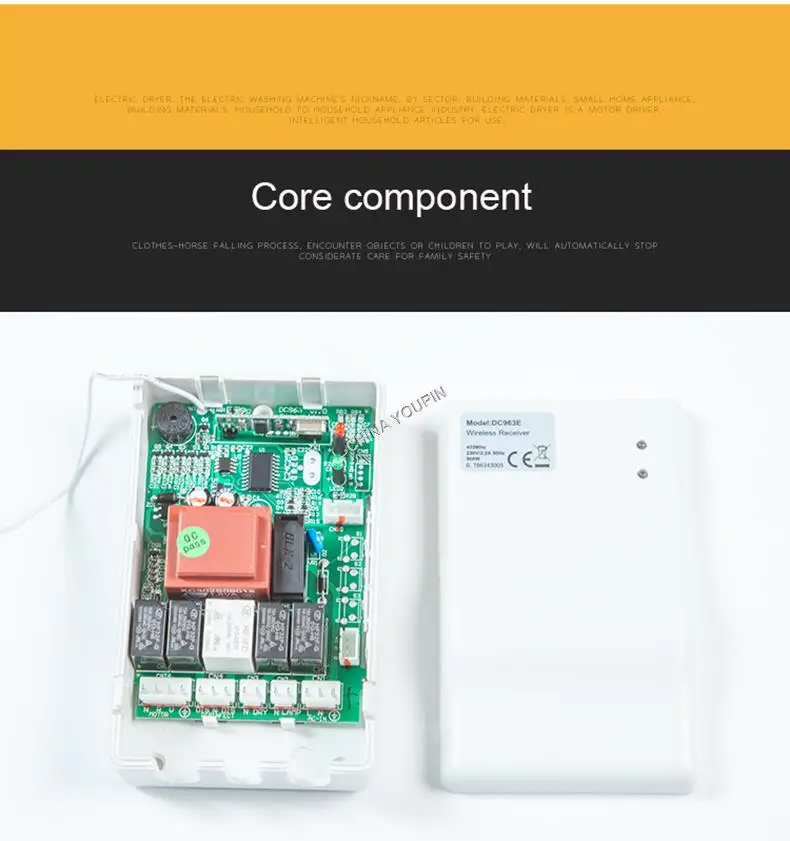 aeProduct.getSubject()