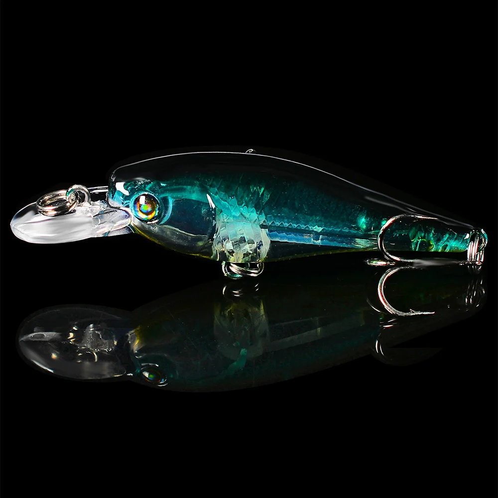 DW1069-SKU-D