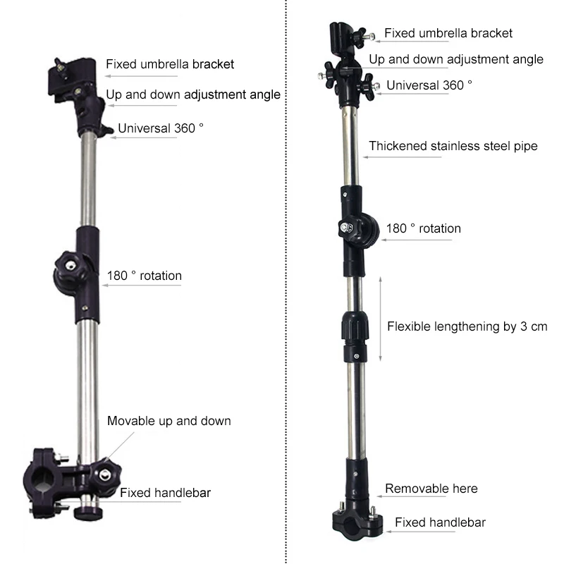 QX10B669 (5)