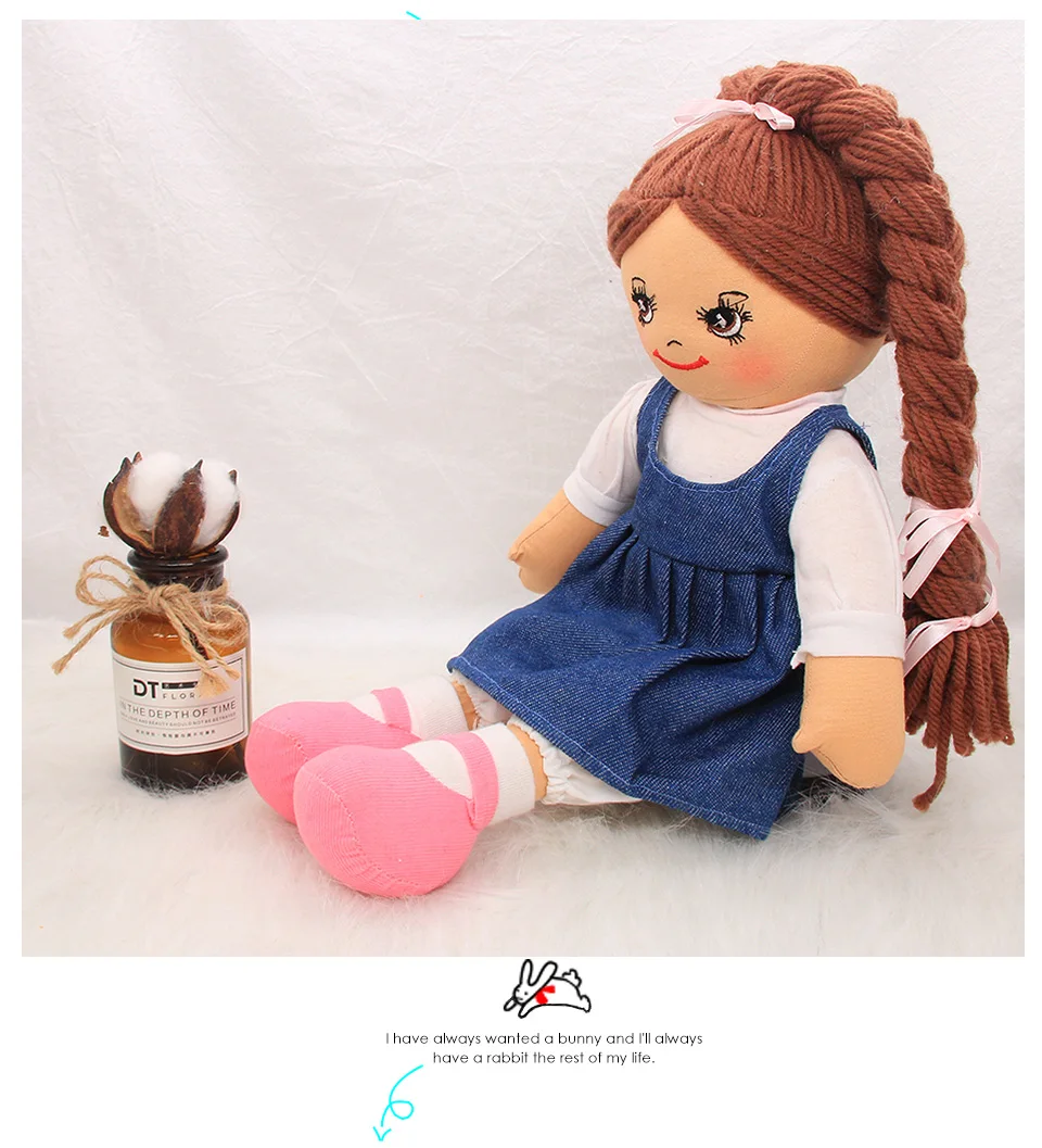 doll4_05