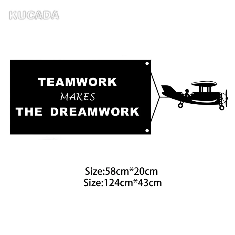 vinyl_decal_teamwork_quote_ig4647_1024x1024 - 