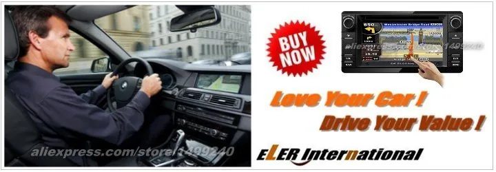 Discount Liandlee For Mitsubishi Outlander 2013~2014 Car Android GPS Navigation Radio TV DVD Player Audio Video Stereo Multimedia System 0 Discount Liandlee For Mitsubishi Outlander 2013~2014 Car Android GPS Navigation Radio TV DVD Player Audio Video Stereo Multimedia System 0