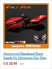 Linha de Fio de Controle do Acelerador Cabo do Acelerador do Carburador da Motocicleta para Suzuki Gsx400 75a 5 Automóveis e motos