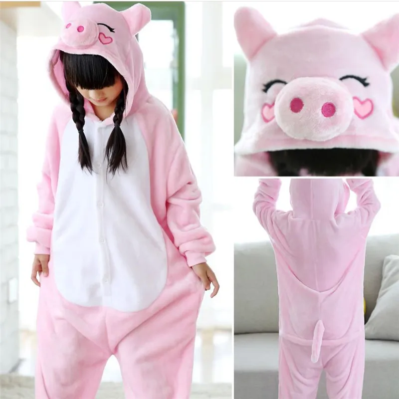 kids sleepwear (3)