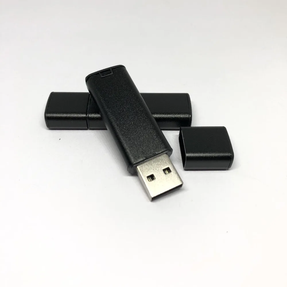 Высокое качество! 4 ГБ USB флеш-накопитель U диск 4 ГБ флеш-накопитель металлический флеш-накопитель USB 2,0