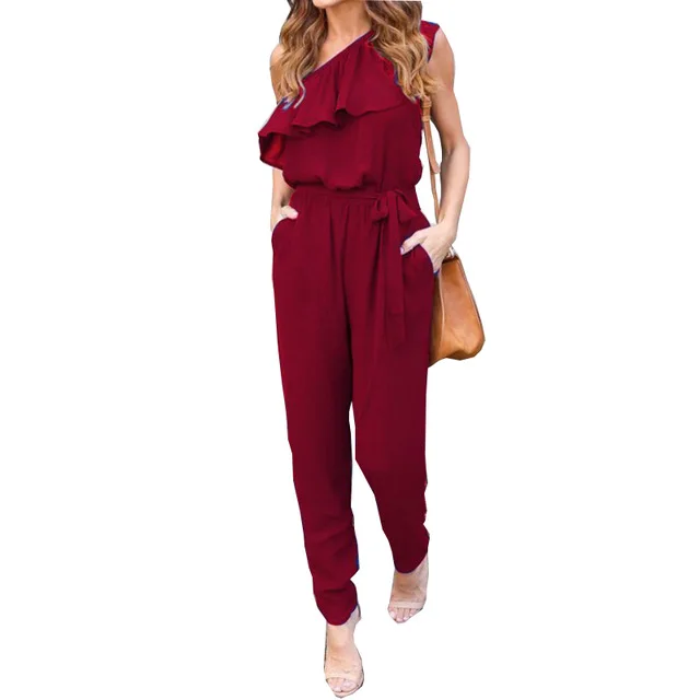 Ruffles-Chiffon-Jumpsuits-Plus-Size-Overalls-Summer-Women-Sexy-Casual-One-Shoulder-Long-Playsuits-Rompers-Womens.jpg_640x640 (1)