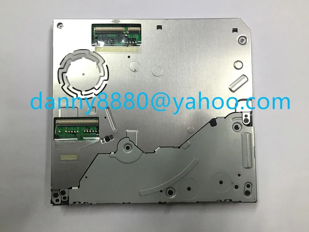 Высококачественный Kewod DVD-механизм DVS8601V DVS8602V DVS8603V для Toyota Lexus Jep chrysler