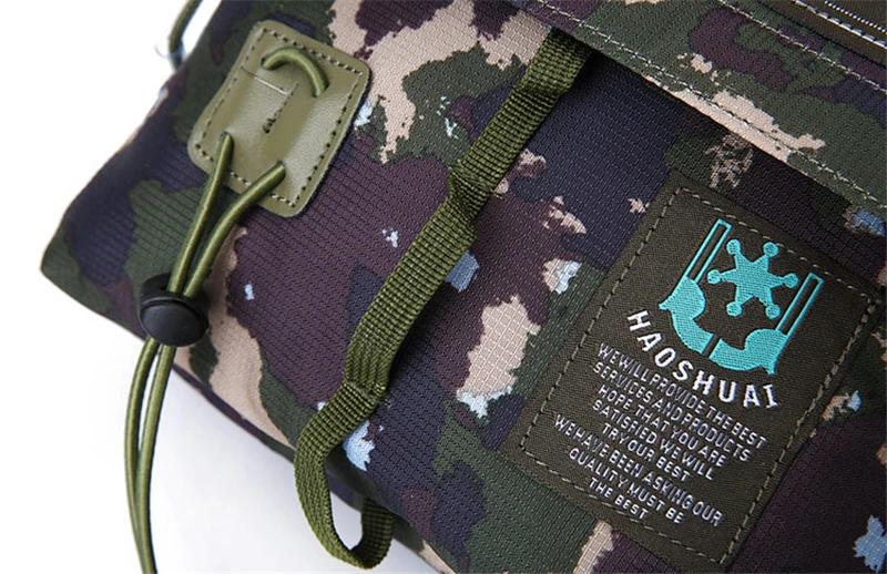 HTB1w1NtlnTI8KJjSsphq6AFppXaJ