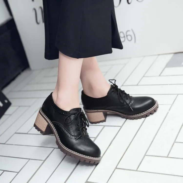 women casual shoes Z328-7