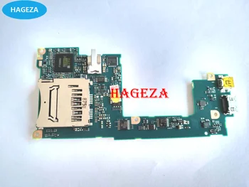 

New Original 750D main circuit Board/mother board PCB repair parts for Canon EOS 750D mother board Camera Repair Part