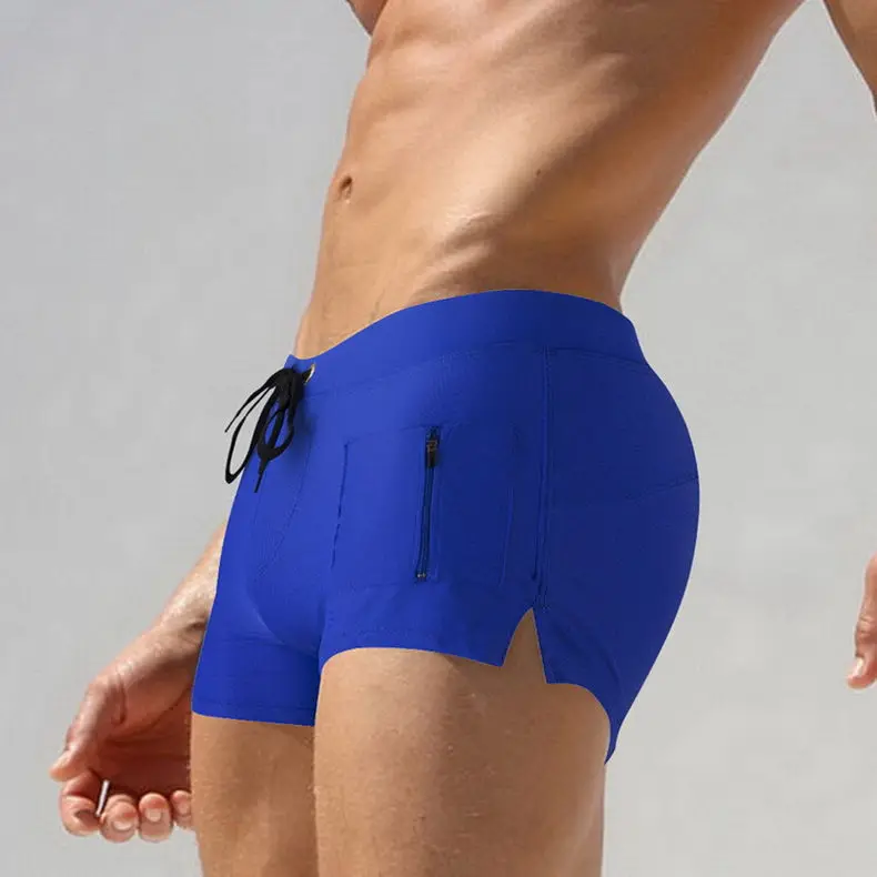 swimwear men 